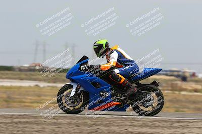 media/May-26-2025-Lets Ride (Mon) [[3bf1de1d65]]/B Group/1220pm (Wheelie Bump)/